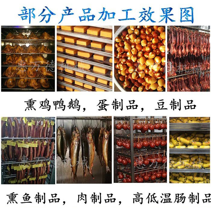 部分產(chǎn)品加工效果圖